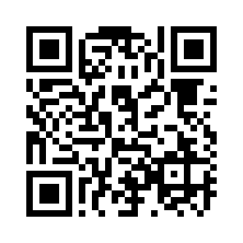 QR Code for 38FuFDp4nAxupVV9JhJ8m5VaCE2h7Wtcot