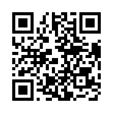 QR Code for 38FuMGL8HY5QbbAhDZ9iv49vV43Wa95Qbm