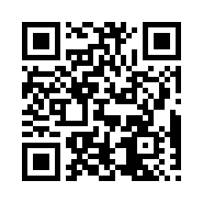 QR Code for 38FuNsWwQBip5GSHsZxDUeosN8mpaew4yE