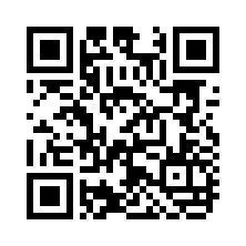 QR Code for 38FuRFx73mqHo5R6dBu8M75JvhNZd3eAyo