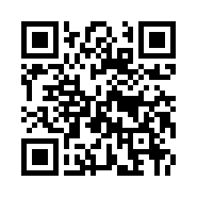 QR Code for 38FuRj44v1tsKfrSTdoPcT2mavagBdXEtH