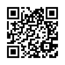 QR Code for 38FuRscLCTzR5KFUad9vVVRChBjvH9Z7E6