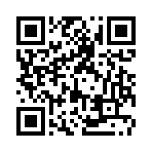 QR Code for 38FuTyvq2SjuHbpgAr3gM7Bki14VwWEfG3