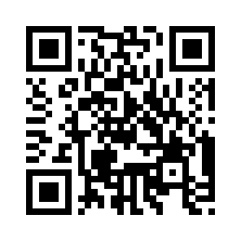 QR Code for 38FuUjsUNdtrZxcszxGG5cHQCQay2LLyeg