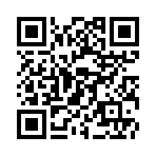 QR Code for 38FuZrPt8Dx8agbbEt7taTexvPY7it8Ppt