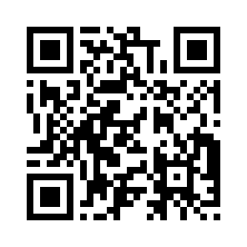 QR Code for 38FuiNu5YzSQ5YnSrwZpAdxLTNdJB9AxTY