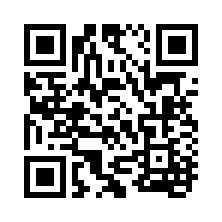QR Code for 38FunbFw1suZhBAi7UnKVM9WhWzCqT18xc