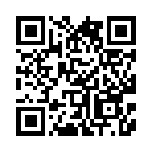 QR Code for 38FuvGmQMiwydHaLocRU6NzHvDHxf2MsYA