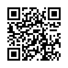 QR Code for 38FuynCgopLPCM1CxrNyEmRyfn2Wys3r7u