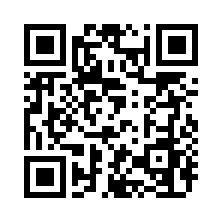 QR Code for 38Fv5JMh4TBCo173daTPktYK4EdXruaZzS