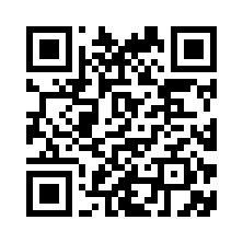 QR Code for 38Fv8DUsWdaqxyAiFPVA1wAW6BNCV9hJeY