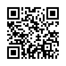 QR Code for 38FvBUZPqEsRBJJPM8Ax1AX3P9Uzqfbzji