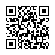 QR Code for 38FvEEaGuABvQUufuptihaoCMMyxhTv1kF