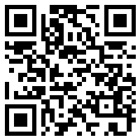 QR Code for 38FvEcVp1cSnB64WLjVHjJfRgctCxZ4bo9