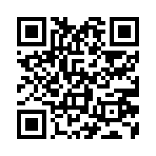 QR Code for 38FvJ3Gp4mgUqvCwGRaHKXMe7EXGEvFrTo