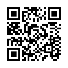 QR Code for 38Fvb7fK8WvfAPtExP7Za4YsPRtRgX6xvs