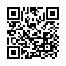QR Code for 38FvbZoY8bC2CFRFCJGQ6YTtoRKrh3fQ3N