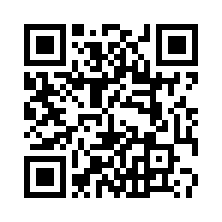 QR Code for 38FveqSh5FJko6Ahmk1epDP9Cq974LaCSG