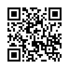 QR Code for 38FvhSUstqttWcQLFf6yLZPYfhcFSaCKR6