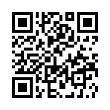 QR Code for 38FvijYA3x5U6bVffmjEpDgT5iigaqXCBg