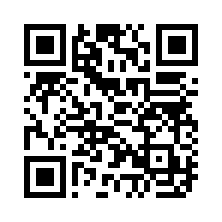 QR Code for 38FvouarvJ1fvbq7imo5fX8KJYehHhiF3L