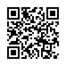QR Code for 38FvsoVDZHCM3AubqqkYvteYfbeLvsE4bg