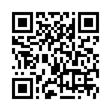 QR Code for 38FvutAtftKDPtwFMJbv37NDQUos9RQBwQ