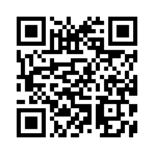 QR Code for 38FvvQLqwg85aDvKDnQsFpXSViZXzEva1V