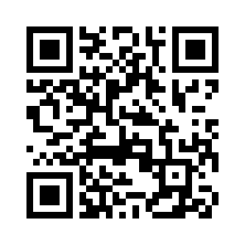 QR Code for 38Fvx94jAeXt8N1oAddQdmGAFw9jD7n62h