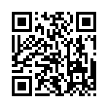 QR Code for 38Fw2gamQntNehwWS2s2ZSQVUgDmgDwStS