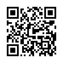QR Code for 38Fw2jajxHdfAWTwX4daHiRWFkCngFRpkt
