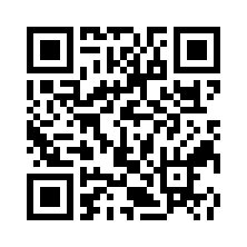 QR Code for 38Fw9ocD4nzRtrnPBY3XKogm9QzUwHtHRb