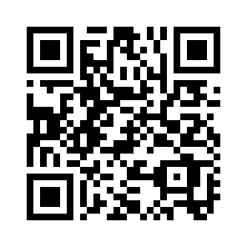QR Code for 38FwGL5CxFRf8ZMpfpytWKAvnnqsTm3ZDc
