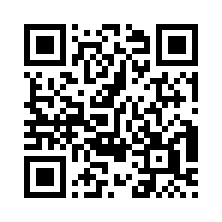 QR Code for 38FwGPvoUKSAvRCeGQPVVHFvSKWo88e2Zd