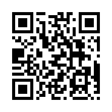 QR Code for 38FwRrksPx4v3roPRH2sUbLTYmkVNPPezJ