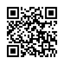 QR Code for 38Fwk3Qss3nigD3rHmGtmiDPnFSVT4vQK2