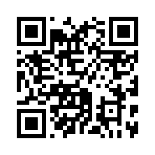 QR Code for 38Fwp5x63NFrAMofULqsC8e5vDPxwEt8gw