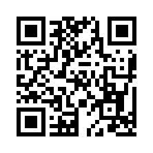 QR Code for 38FwuM3XPM57mLFNxKx1ofAvDXoXHs3KhU