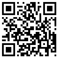 QR Code for 38FwwnQi26aTE7E2ispPLHS4Kr9LAZHT8x