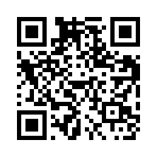 QR Code for 38Fx3SHzMU8Ab19DAS4PodjE1hq4zbv4mW