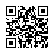 QR Code for 38FxBg2EavnVUW8xy5cMGEawkUNjPoyyPg