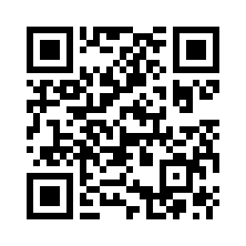 QR Code for 38FxKMLf7RtZxHBJMLj2nMud1sWr4m6995