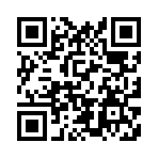 QR Code for 38FxModDA1tNskpdTtEjLn4f12spUNXYFw
