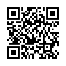 QR Code for 38FxZMoNQtJ7fWeAPadwQbKYdDbUec5vrS