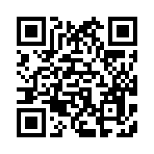 QR Code for 38FxbQiXAHR4xob1h9eYWgbhvnXoS9dQcc