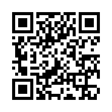 QR Code for 38FxjEvxQoGdDkVfVd55iwoe7ehEXHKAoM