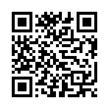 QR Code for 38FxopKUbEF1iHymUAupFBrUUWWP2g2517