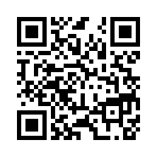 QR Code for 38FxrGyjR8MLPn7uFd9WpPRC2578cpZHVA