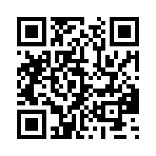 QR Code for 38FxuPH7LXGASHZdxyC7UXKgtT1BP7Wcp2