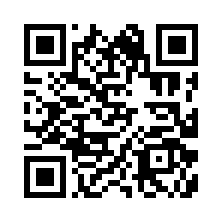 QR Code for 38Fy9FFUPico193ETkX8dKhKzTvbBcTWAd